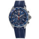 Tag Heuer Formula 1 CAZ1014.FT8052