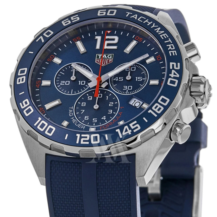 Tag Heuer Formula 1 CAZ1014.FT8052