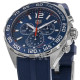 Tag Heuer Formula 1 CAZ1014.FT8052