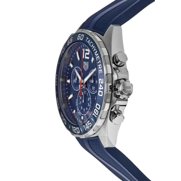 Tag Heuer Formula 1 CAZ1014.FT8052