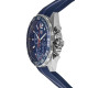 Tag Heuer Formula 1 CAZ1014.FT8052