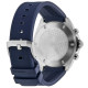 Tag Heuer Formula 1 CAZ1014.FT8052