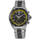 Tag Heuer Formula 1 CAZ101AC.BA0843