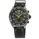 Tag Heuer Formula 1 CAZ101AG.FC8304-SD
