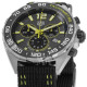 Tag Heuer Formula 1 CAZ101AG.FC8304-SD