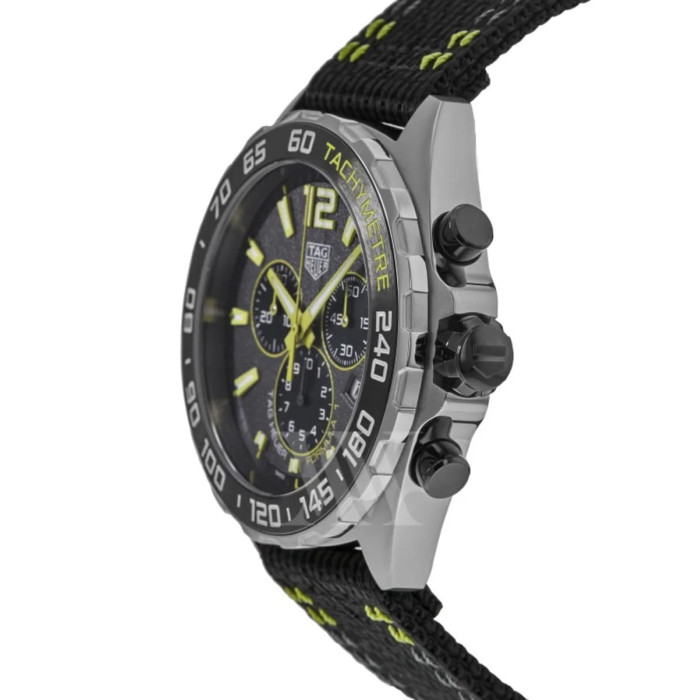 Tag Heuer Formula 1 CAZ101AG.FC8304-SD