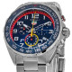 Tag Heuer Formula 1 CAZ101AL.BA0842
