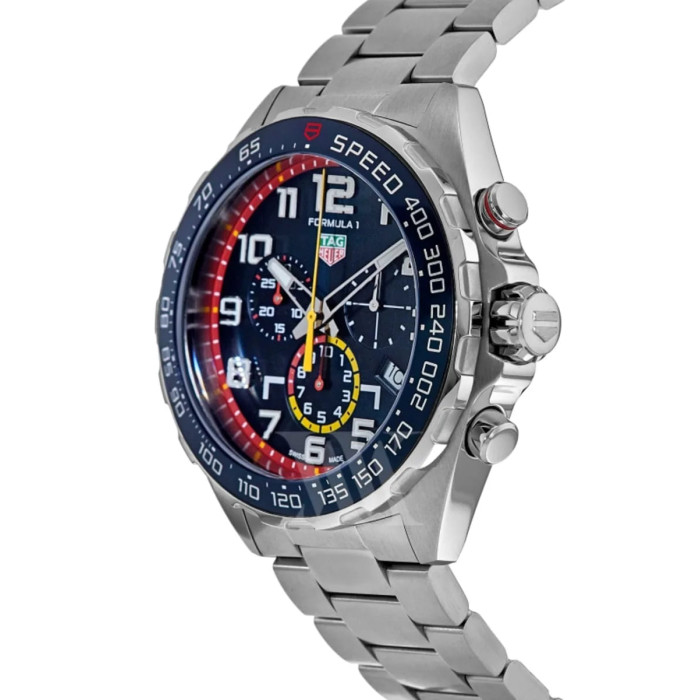 Tag Heuer Formula 1 CAZ101AL.BA0842