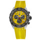 Tag Heuer Formula 1 CAZ101AM.FT8054