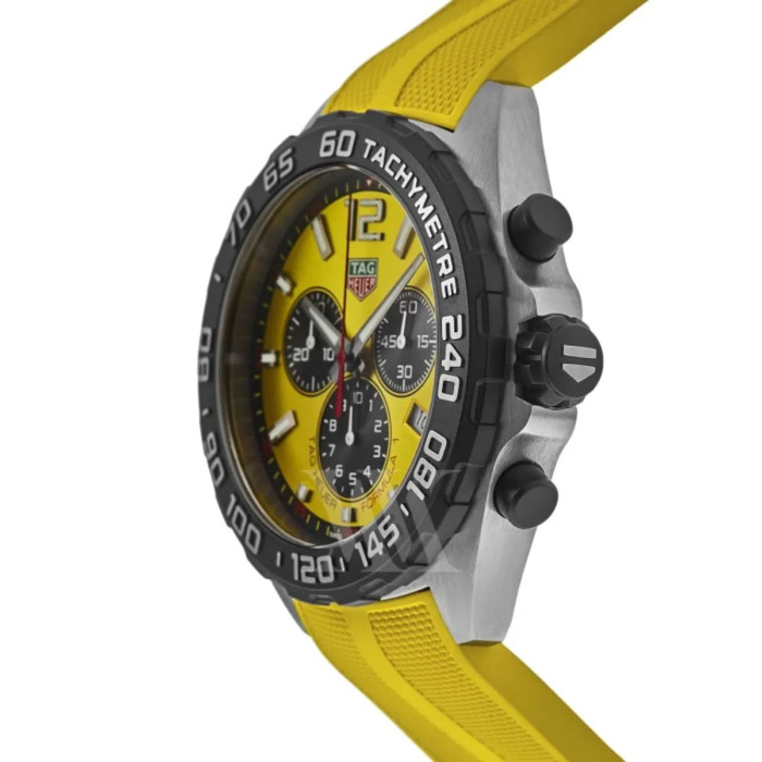 Tag Heuer Formula 1 CAZ101AM.FT8054