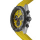 Tag Heuer Formula 1 CAZ101AM.FT8054