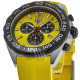 Tag Heuer Formula 1 CAZ101AM.FT8054