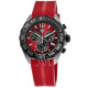 Tag Heuer Formula 1 CAZ101AN.FT8055