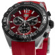 Tag Heuer Formula 1 CAZ101AN.FT8055