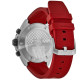 Tag Heuer Formula 1 CAZ101AN.FT8055
