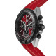 Tag Heuer Formula 1 CAZ101AN.FT8055