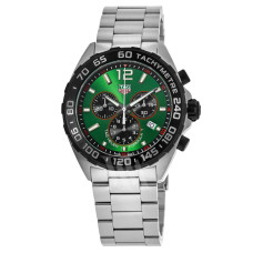 Tag Heuer Formula 1 CAZ101AP.BA0842