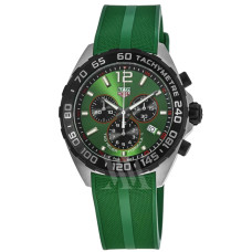 Tag Heuer Formula 1 CAZ101AP.FT8056