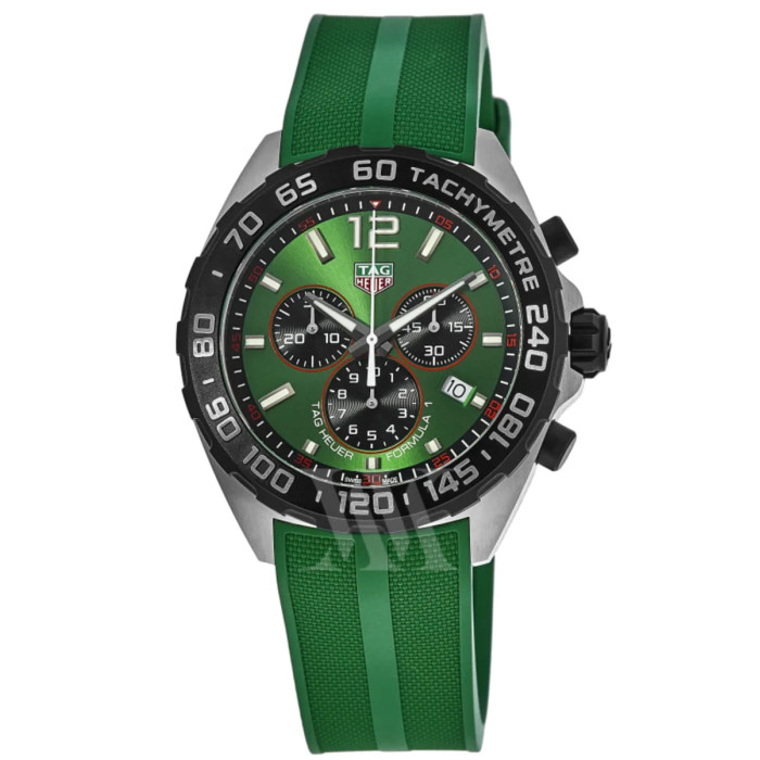 Tag Heuer Formula 1 CAZ101AP.FT8056