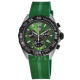 Tag Heuer Formula 1 CAZ101AP.FT8056