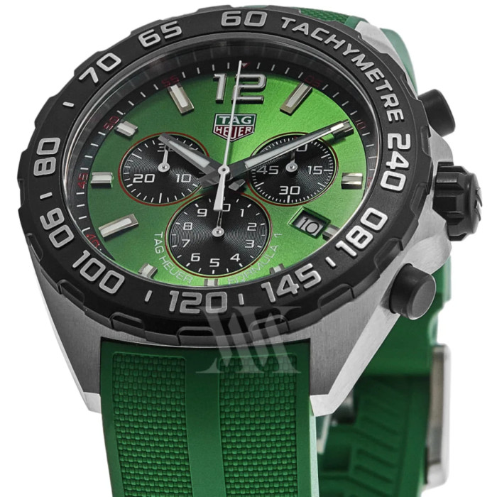 Tag Heuer Formula 1 CAZ101AP.FT8056