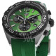 Tag Heuer Formula 1 CAZ101AP.FT8056