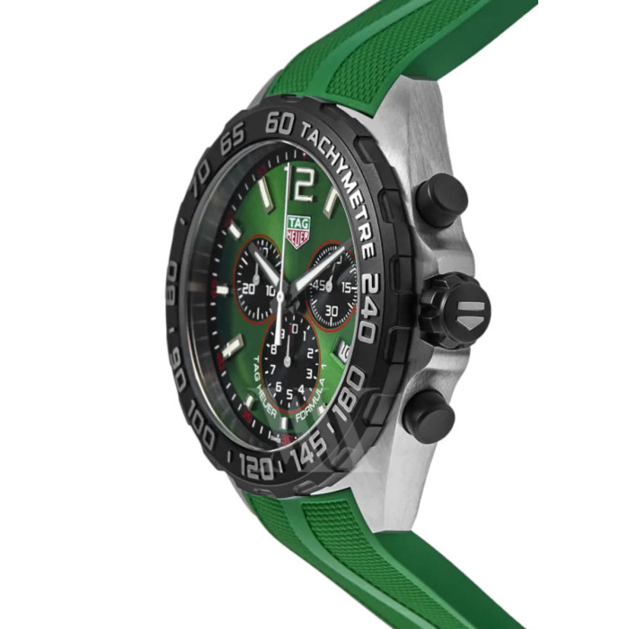 Tag Heuer Formula 1 CAZ101AP.FT8056