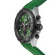 Tag Heuer Formula 1 CAZ101AP.FT8056