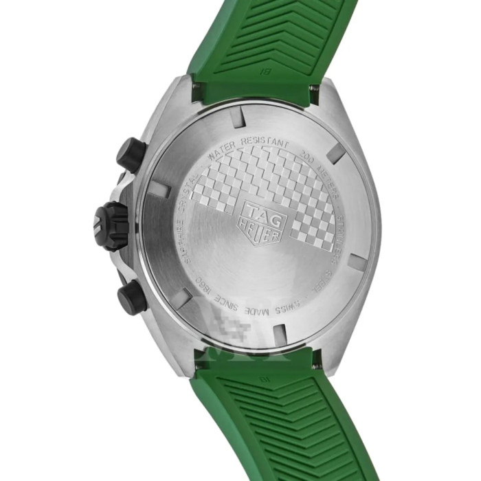Tag Heuer Formula 1 CAZ101AP.FT8056