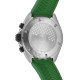 Tag Heuer Formula 1 CAZ101AP.FT8056