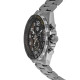 Tag Heuer Formula 1 CAZ101AU.BA0842