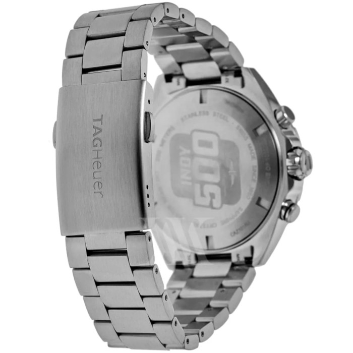 Tag Heuer Formula 1 CAZ101AU.BA0842