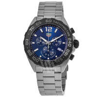 Tag Heuer Formula 1 CAZ101AV.BA0842