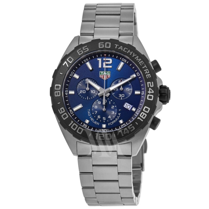 Tag Heuer Formula 1 CAZ101AV.BA0842