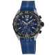 Tag Heuer Formula 1 CAZ101AV.FT8077