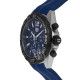 Tag Heuer Formula 1 CAZ101AV.FT8077