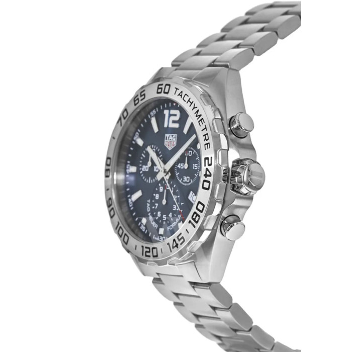Tag Heuer Formula 1 CAZ101K.BA0842