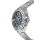 Tag Heuer Formula 1 CAZ101K.BA0842
