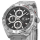 Tag Heuer Formula 1 CAZ2010.BA0876