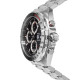 Tag Heuer Formula 1 CAZ2010.BA0876