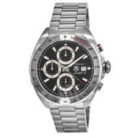 Tag Heuer Formula 1 CAZ2010.BA0876