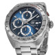 Tag Heuer Formula 1 CAZ2015.BA0876