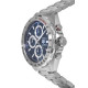 Tag Heuer Formula 1 CAZ2015.BA0876