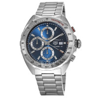 Tag Heuer Formula 1 CAZ2015.BA0876
