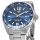 Tag Heuer Formula 1 WAZ1010.BA0842