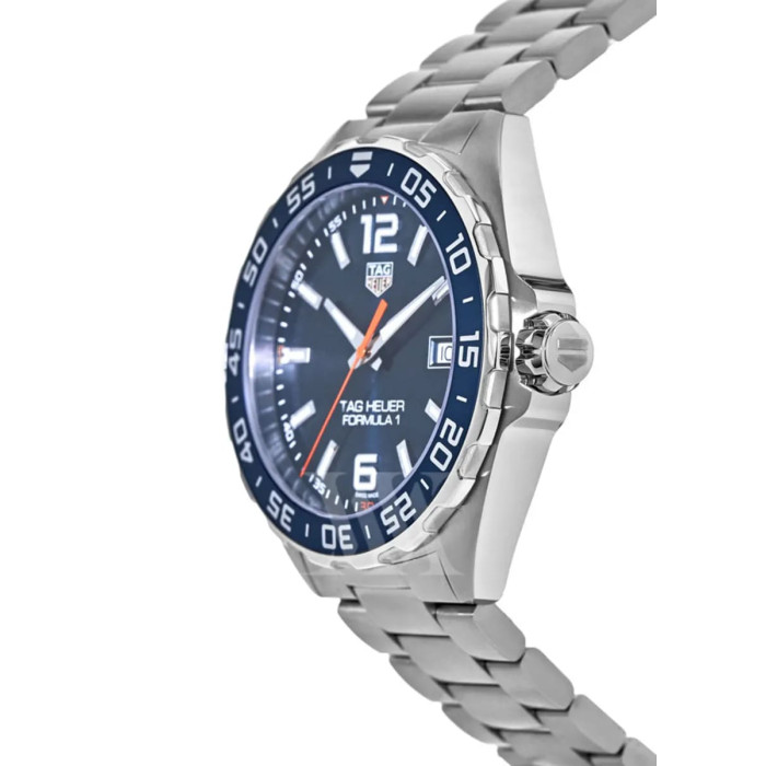 Tag Heuer Formula 1 WAZ1010.BA0842