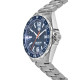 Tag Heuer Formula 1 WAZ1010.BA0842