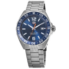 Tag Heuer Formula 1 WAZ1010.BA0842