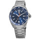 Tag Heuer Formula 1 WAZ1010.BA0842