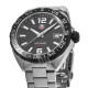 Tag Heuer Formula 1 WAZ1110.BA0875